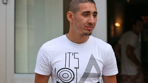 Belfodil proche d’un club de Ligue1