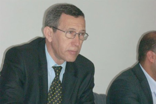 Belhimer: La décennie noire a évité à l’Algérie le printemps arabe