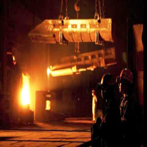 Bellara: Danieli confie la construction de deux entrepôts à l’entreprise italienne Civert