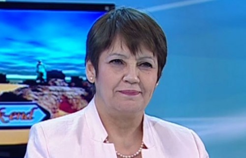 Benghabrit : l’expérience professionnelle des contractuels est prise en considération