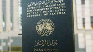 Bloquées en Irak à cause de l’expiration de leurs passeports: Deux Algériennes peuvent retourner en Algérie après 42 ans