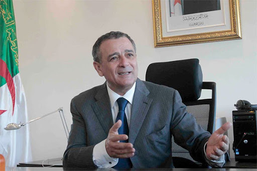 Bouchouareb: «Nous avons reçu des dizaines de demandes pour la fabrication de voitures»