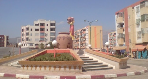 Bouira : les espaces verts et les aires de jeux se dégradent