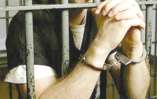 Boumerdès – Crimes et délits: plus de 180 affaires en un mois