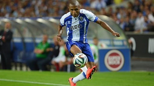 Brahimi juge le PSG