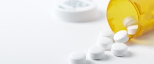 Brésil: premiers tests sur des humains d’une pilule controversée contre le cancer