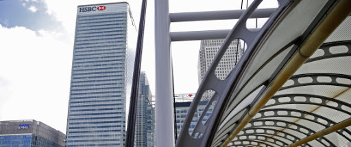 Brexit: Le Royaume-Uni a trouvé comment empêcher ses entreprises de partir