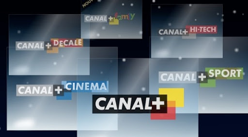 Canal+ rachète 50% de la société de production de Jamel Debbouze