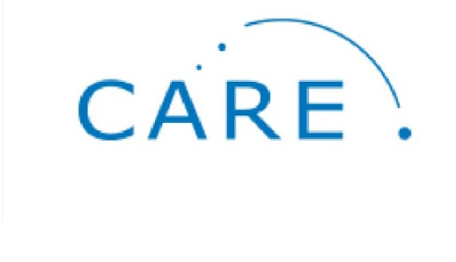 CARE: conférence sur « Le Plaidoyer pour l’amélioration du climat des affaires »