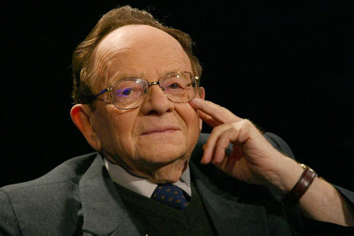 Cela s’est passé un 20 juillet 1921, naissance d’Henri Alleg