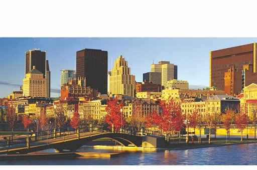 C’est la première génération des émigrés algériens au Canada: Les chibanis de Montréal