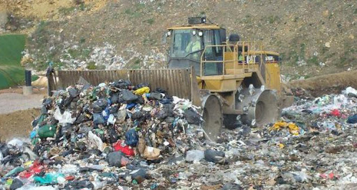 CET de Zighou Youcef (Constantine) : un rapport de commission «tempérant»