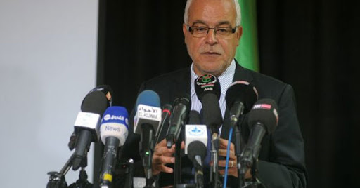 Chaînes de télé non agréées: Hamid Grine revient à la charge