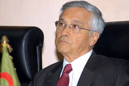 Chakib Khelil: «Les ambassades doivent jouer un rôle d’investisseurs et d’exportateurs»