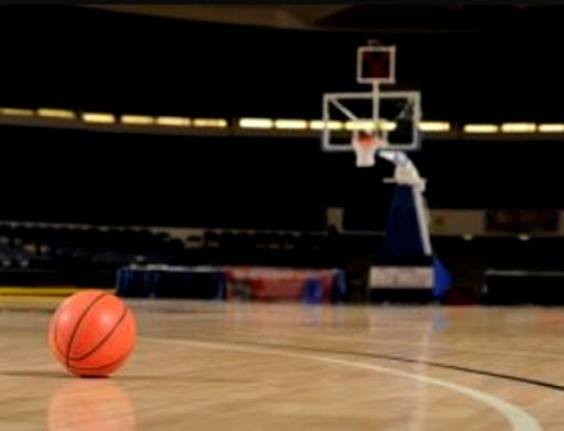 Championnat arabe de basket (U18) : l’Algérie 4e après sa défaite devant la Tunisie