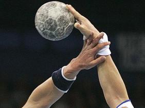 Championnat national de Handball (2016-2017): coup d’envoi le 23 septembre