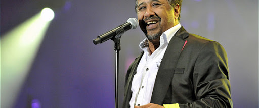 Cheb Khaled et Gnawa Diffusion au festival international de Sousse à partir du 15 juillet
