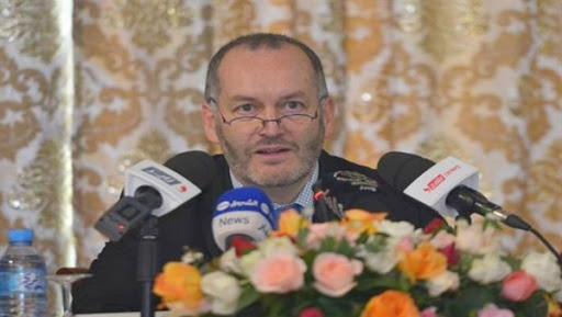 Choc pétrolier: l’Algérie a la capacité de mener une transition économique « en douceur » (FMI)