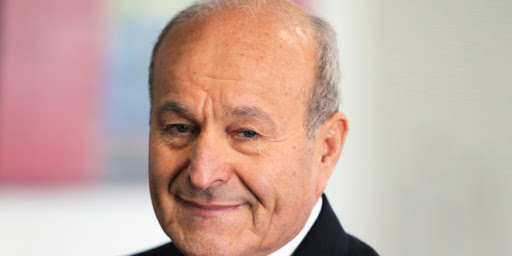 Cité dans l’affaire « Panama Papers »: Rebrab nie l’existence d’une société off-shore et poursuivra « Le Monde » en justice