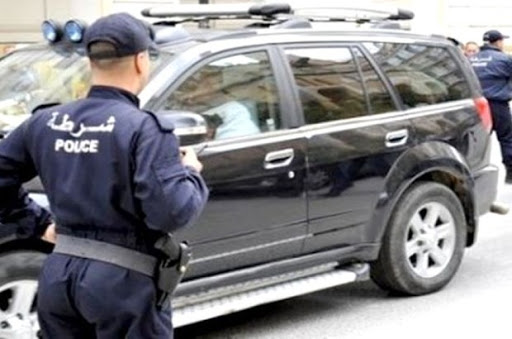 CNPSR : un plan sécuritaire spécial pour l’Aid El Fitr