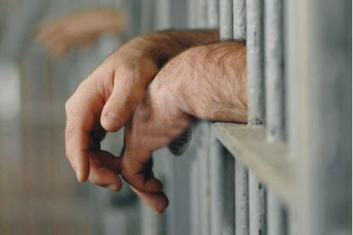 Coca-Cola à Oran Prête-noms, escroquerie et préjudice de 100 milliards