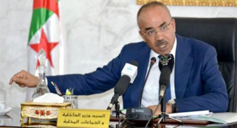 Collectivites locales : Les walis appelés à élaborer des projets à haut rendement