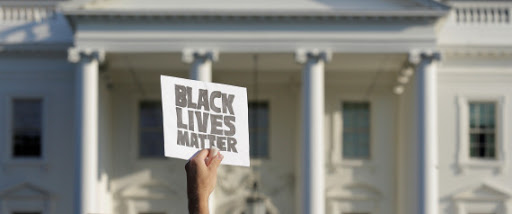 « Comment éviter de se faire tuer par la police aux États-Unis », par nos collègues du HuffPost américain