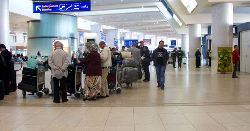 Communauté Algérienne à l’étranger De nouvelles facilités en question