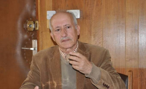 Concurrence : La discrimination en tête des infractions