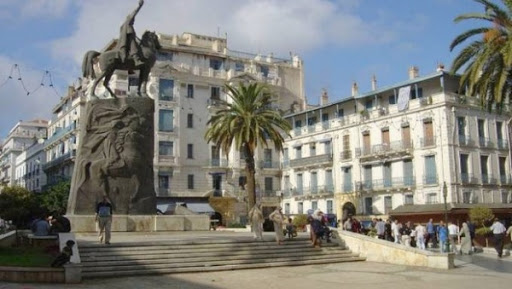 Conférence internationale en septembre prochain à Alger sur la démocratie dans la lutte antiterroriste