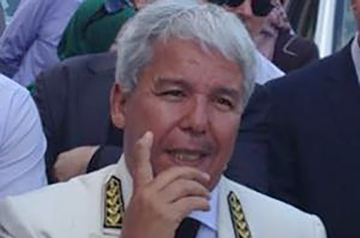 Conseil de willaya consacré aux zones d’activités: L’amer constat du wali de Bouira