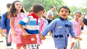 Constantine: Incertitude sur la prochaine rentrée scolaire