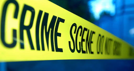 Constantine : tout sur le crime de la rue Beau-Marché