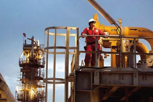 Contentieux, scandales, indécision Énergie : un secteur stratégique en mal de stratégie