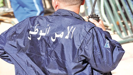 Corniche oranaise: Renforcement du dispositif sécuritaire