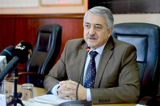 Cotisations à la Casnos : Tout manquement mènera à des redressements