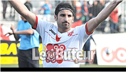 CRB : Le Chabab devra payer le joueur avant le 15 juillet prochain