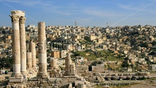 Création de l’Union des experts arabes du tourisme: Abdelkader Bengrina élu président