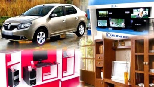 Crédit à la consommation: entre réticences des banques publiques et avancées chez le privé