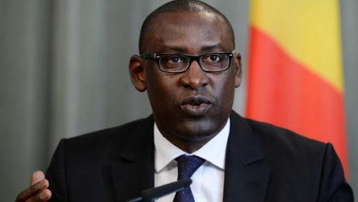 Crise au Mali : le Comité de suivi a permis aux groupes armés de reprendre leur engagement dans le processus de paix