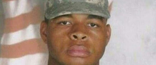 Dallas: le tireur préparait une attaque à la bombe dévastatrice