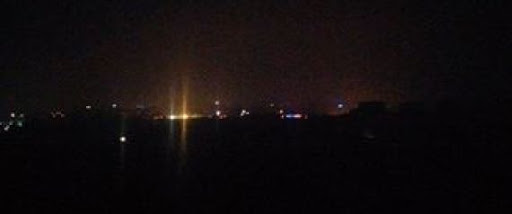 De grosses pannes de courant dans plusieurs quartiers d&rsquo;Alger