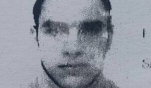 De nouvelles interpellations dans l’enquête sur l’attaque de Nice