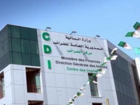 De nouvelles mesures pour améliorer le recouvrement fiscal