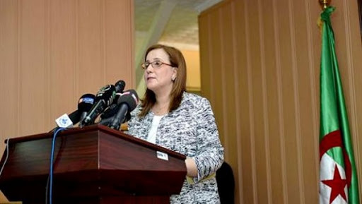 De nouvelles mesures pour la prise en charge des personnes âgées à domicile