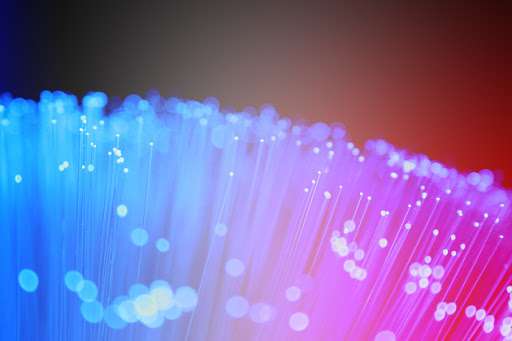 Débit internet: l’Algérie dernière de la classe !