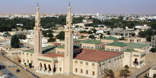 Début des travaux de la réunion des ministres arabes des Affaires étrangères à Nouakchott