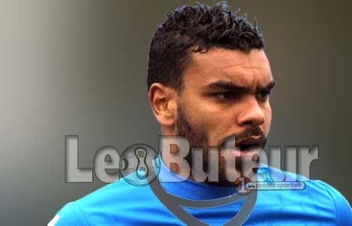 Débuts prometteurs de Soudani !