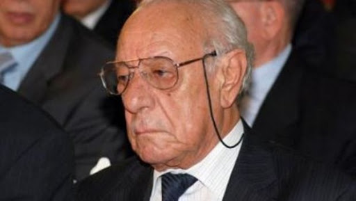 Décès de Boualem Bessaih, ministre d’Etat conseillé spécial et représentant personnel du président de la république