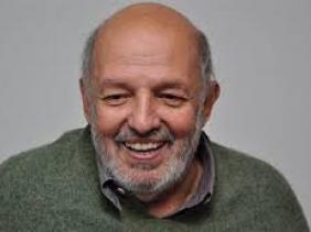 Décès de Mohamed Khan, l’un des plus importants réalisateurs du cinéma Egyptien